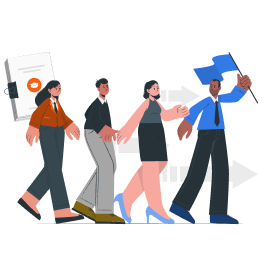 Mémoire en ressources humaines