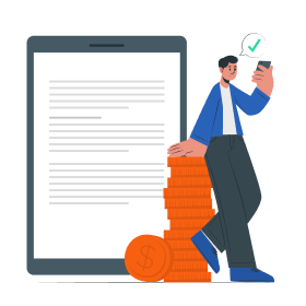 Mémoire finance