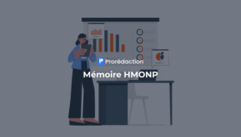 Mémoire HMONP : guide complet pour réussir votre diplôme d&rsquo;architecte en 2026