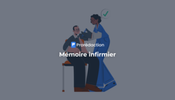 Mémoire infirmier : guide complet pour réussir votre TFE