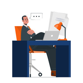 Rapport de stage ressources humaines