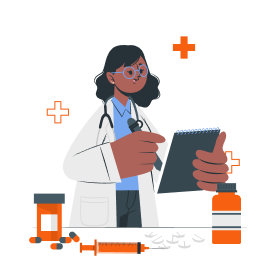 Thèse médecine exemple