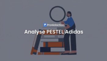 Analyse PESTEL Adidas 2026 : synthèse et facteurs clés