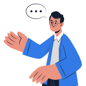 Comment faire un commentaire de texte