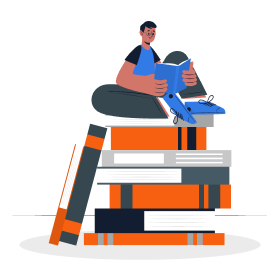 Comment faire une bonne dissertation en philosophie ?