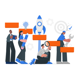 Projet de formation motivé sur Parcoursup