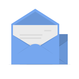 Lettre de motivation pour un stage