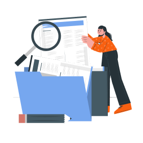 Dissertation sur le théâtre