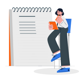 Projet professionnel data analyst exemple