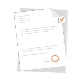 Rapport de stage BTS audiovisuel