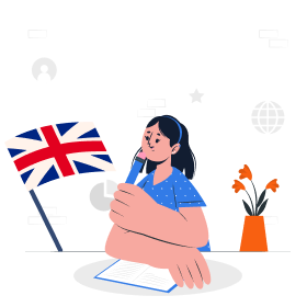 Soutenance de thèse en anglais