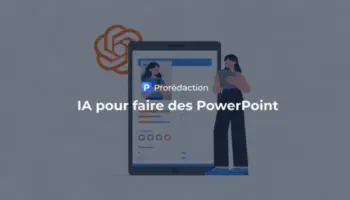 IA pour faire des PowerPoint : comparatif, tutoriel et limites réelles en 2026/2027
