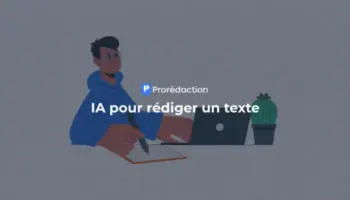 IA pour rédiger un texte : guide complet et gratuit